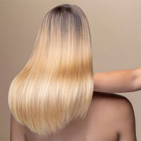L'Huile Précieuse Cheveux 100ml-167314 L'Huile Précieuse Cheveux 100ml-167314 4
